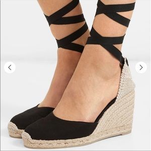 Castaner espadrilles